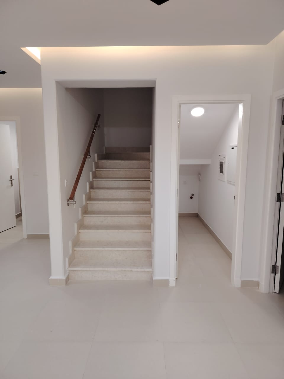 Luxury Duplex in Sedra (Roshn) – Modern Elegance Redefined Experience refined living in a meticulously designed space